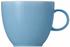 Thomas Sunny Day Kaffeetasse