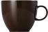 Thomas Sunny Day Kaffeetasse