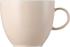 Thomas Sunny Day Kaffeetasse