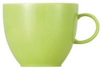 Thomas Kaffetasse 0,2 l Sunny Day Apple Green