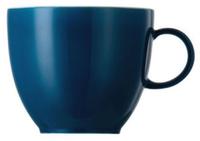 Thomas Kaffee-Obertasse Sunny Day Petrol