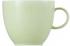 Thomas Sunny Day Kaffeetasse
