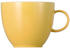 Thomas Sunny Day Kaffeetasse
