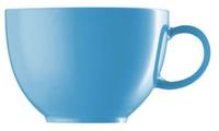 Thomas Tee-Obertasse, 0,20 l, Sunny Day / Waterblue