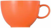 Thomas Tee-Obertasse Sunny Day Orange
