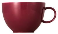 Thomas Teetasse 0,2 l Sunny Day Fuchsia