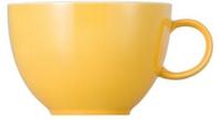 Thomas Sunny Day Yellow Tee-/Kombi-Obertasse
