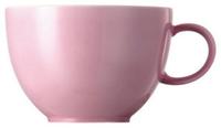Thomas Teetasse in Rosa - 200 ml