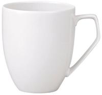 Rosenthal Henkelbecher 0,36 l TAC Gropius Wei&szlig;