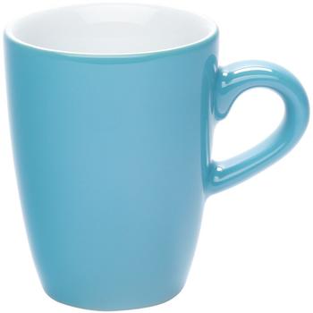 Kahla Pronto petrol Espressotasse 0,1 l hoch