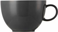 Thomas Teetasse 0,2 l Sunny Day Grey