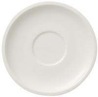 Villeroy & Boch Kaffee/Tee-Untertasse 16 cm Artesano Original
