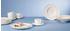 Villeroy & Boch Artesano original weiss Kaffeeuntertasse