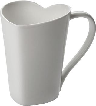Alessi MMI24 To Mug Tasse