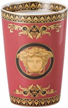 Rosenthal Medusa Becher ohne Henkel