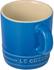 Le Creuset Espressotasse 0,1 Ltr.