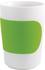 Kahla Five Senses touch! Maxi Becher 0,35 Ltr.