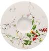 Rosenthal 10530-405101-14716, Rosenthal Espresso-Untertasse Brillance Fleurs...