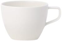 Villeroy & Boch Kaffeetasse 0,17 l Artesano Original