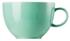 Thomas Sunny Day Teetasse