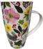 Dunoon Henley Becher 0,6 l