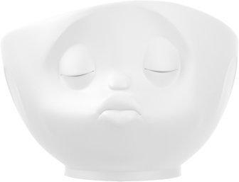 FIFTYEIGHT 3D Schale küssend 0,5 l