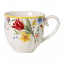 Villeroy & Boch Spring Awakening Henkelbecher