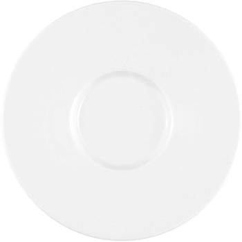 Seltmann Weiden No Limits Kombi-Untere 17,5 cm weiß