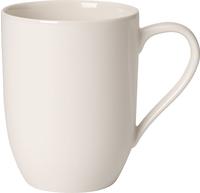 Villeroy & Boch For Me Becher mit Henkel