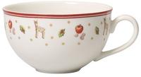 Villeroy & Boch Toy's Delight Milchkaffee-Obertasse