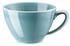 Rosenthal Mesh Tee Obertasse Aqua 0,22 l