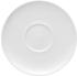 Rosenthal Selection Jade Teeobertasse 0,22 l
