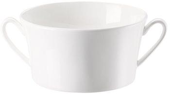 Rosenthal Jade Suppen Obertasse 0,35 l