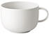 Rosenthal Suomi Espresso-/Mokkauntertasse