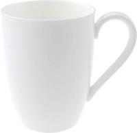 Villeroy & Boch Henkelbecher 0,3 l Royal
