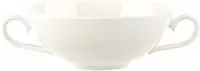 Villeroy & Boch Suppentasse 0,2 l Royal