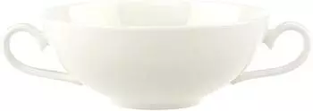 Villeroy & Boch Royal Suppenobertasse 0,4 l