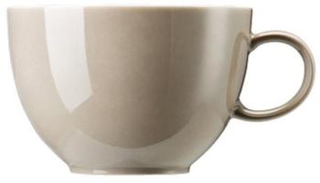 Thomas Sunny Day greige Teetasse