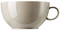 Thomas Cappuccino Obertasse Sunny Day Greige