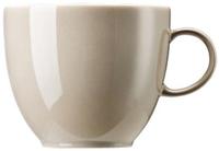 Thomas Kaffeetasse 0,2 l Sunny Day Greige