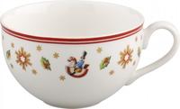Villeroy & Boch Kaffee/Tee-Tasse 0,17 l Toy's Delight