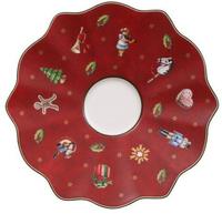 Villeroy & Boch Toy's Delight Mokkauntertasse / Espressountertasse