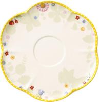 Villeroy & Boch Spring Awakening Kaffeeuntertasse