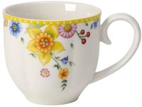 Villeroy & Boch Kaffeetasse 0,23 l Spring Awakening