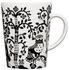iittala Taika Becher mit Henkel 0,4 Ltr.
