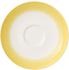 Villeroy & Boch Colourful Life Lemon Pie Mokka-/Espressountertasse 12 cm