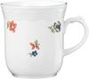 Tassen & Becher 0,25 Liter