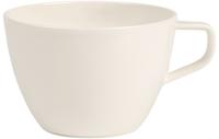 Villeroy & Boch Caf&eacute; au Lait Tasse 0,26 l Artesano Original
