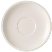 Villeroy & Boch Caf&eacute; au Lait Untertasse 17 cm Artesano Original