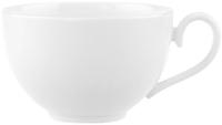 Villeroy & Boch Kaffeetasse 0,26 l Royal
